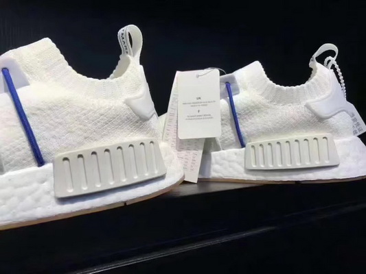 Super Max Adidas NMD_R1 PK Women Shoes 51